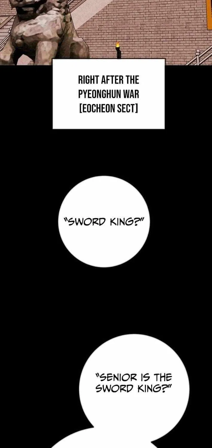 Chapter 262 — page 88