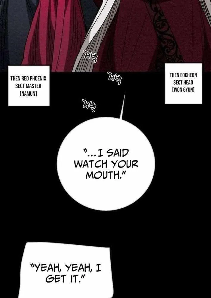 Chapter 262 — page 91