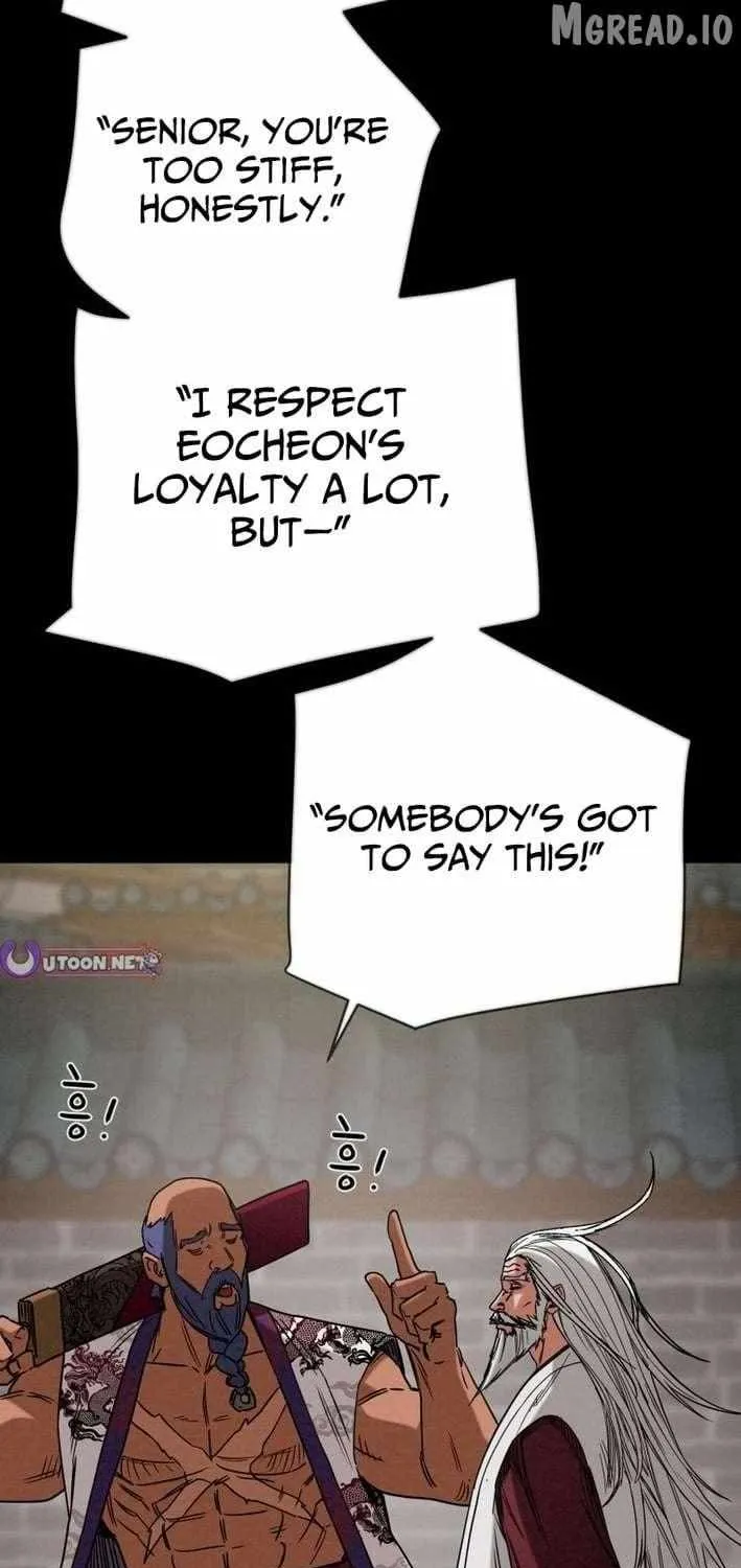 Chapter 262 — page 92