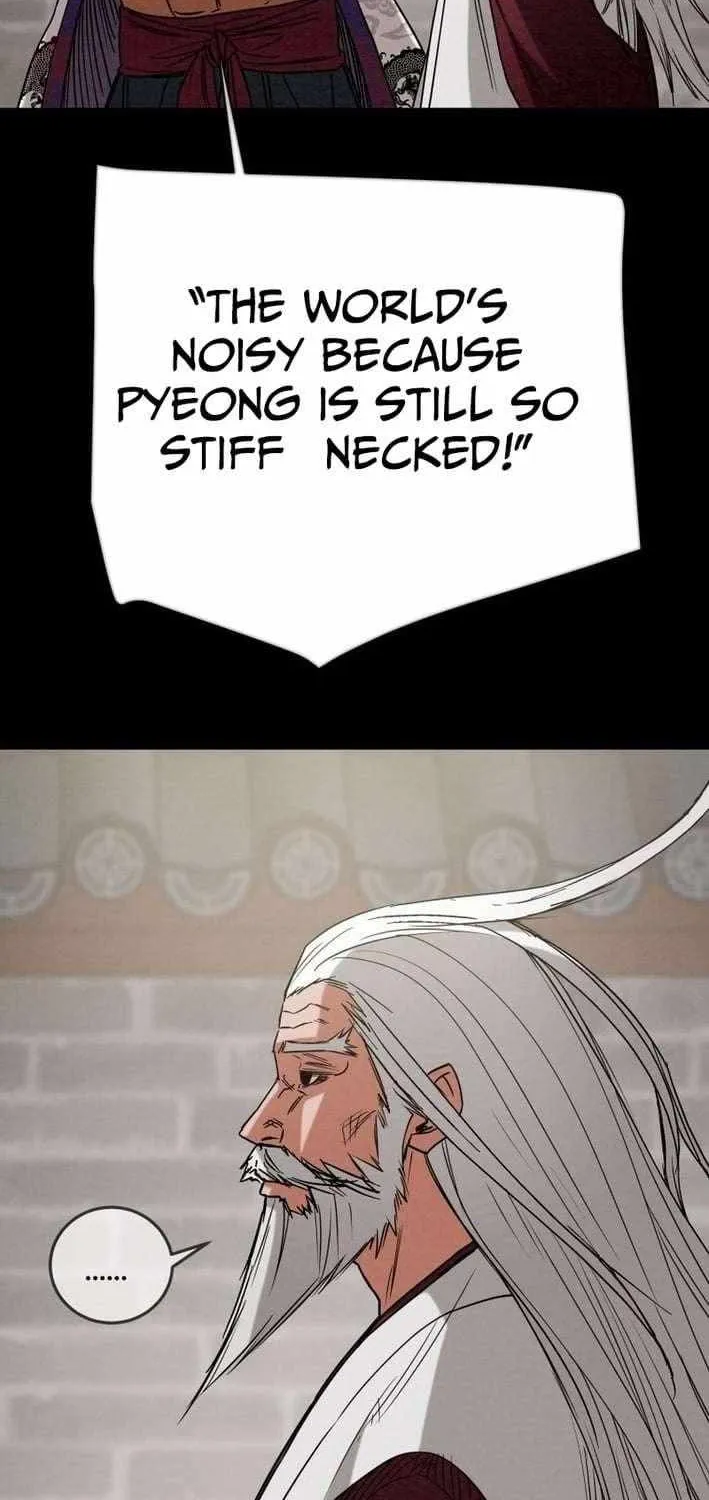 Chapter 262 — page 93