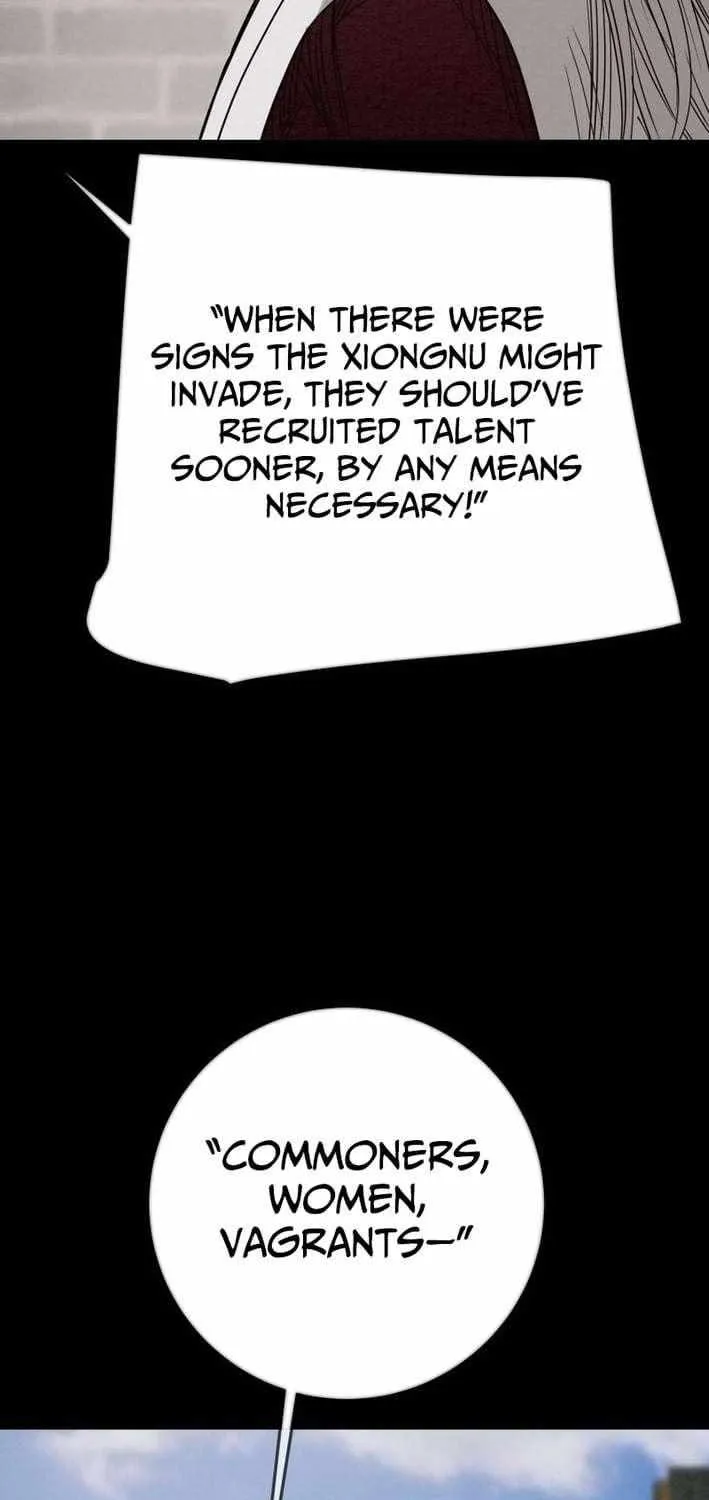 Chapter 262 — page 94