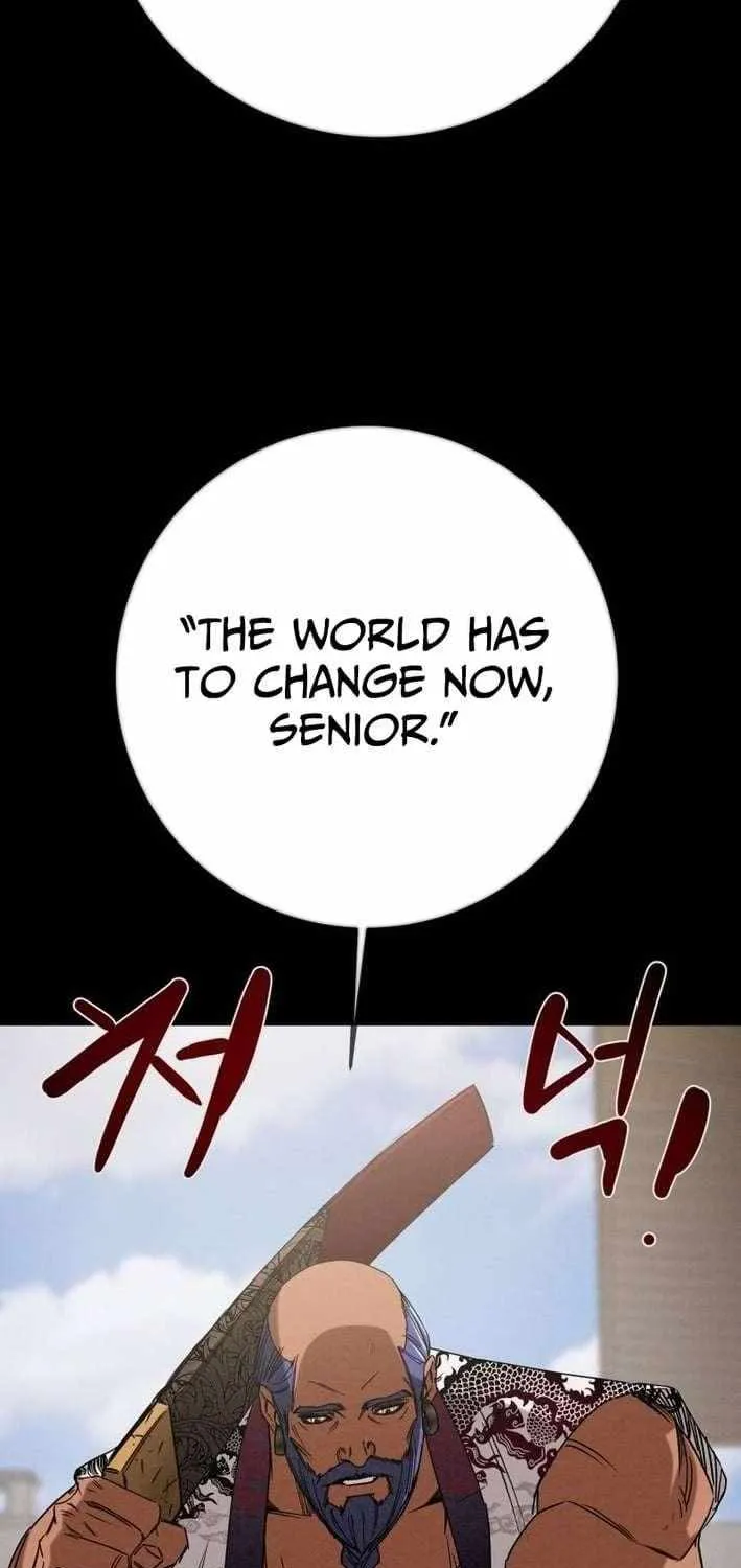 Chapter 262 — page 96