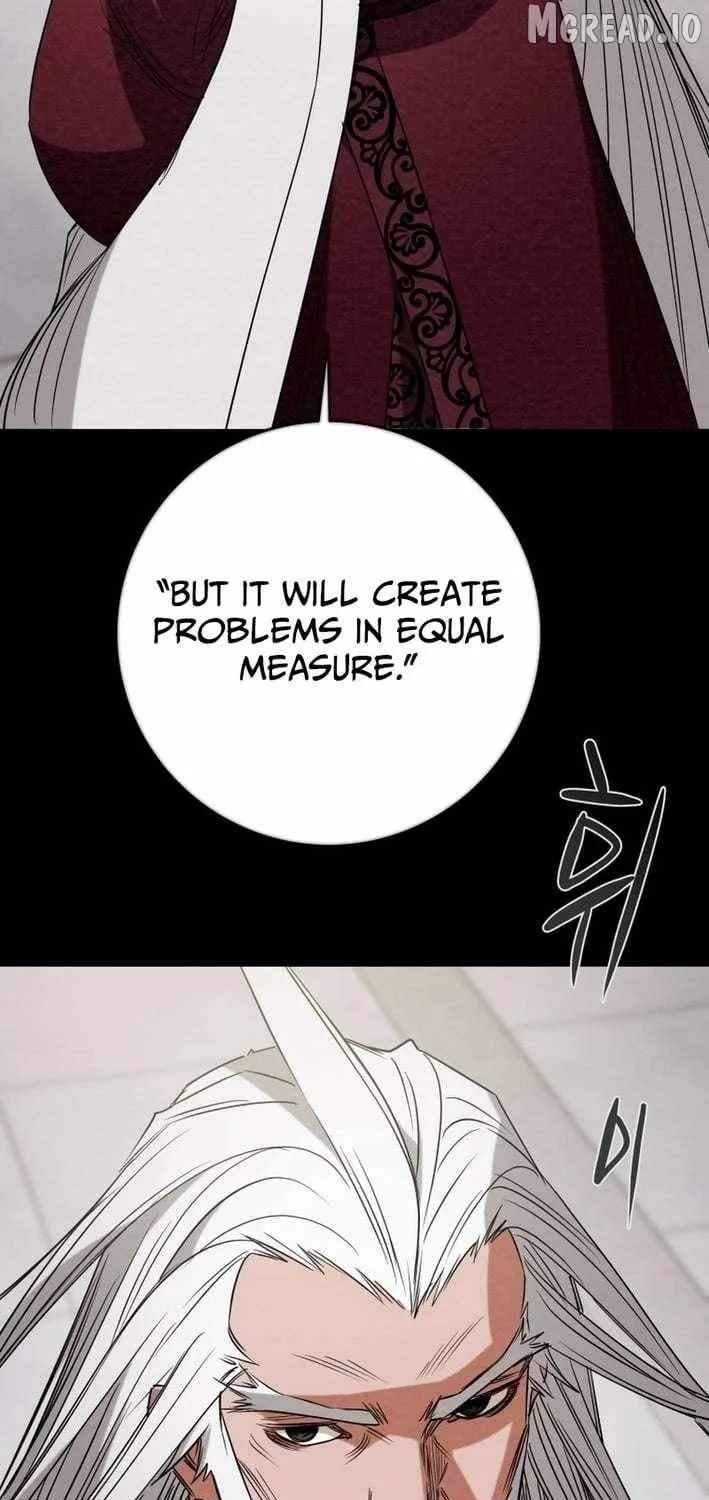 Chapter 262 — page 99