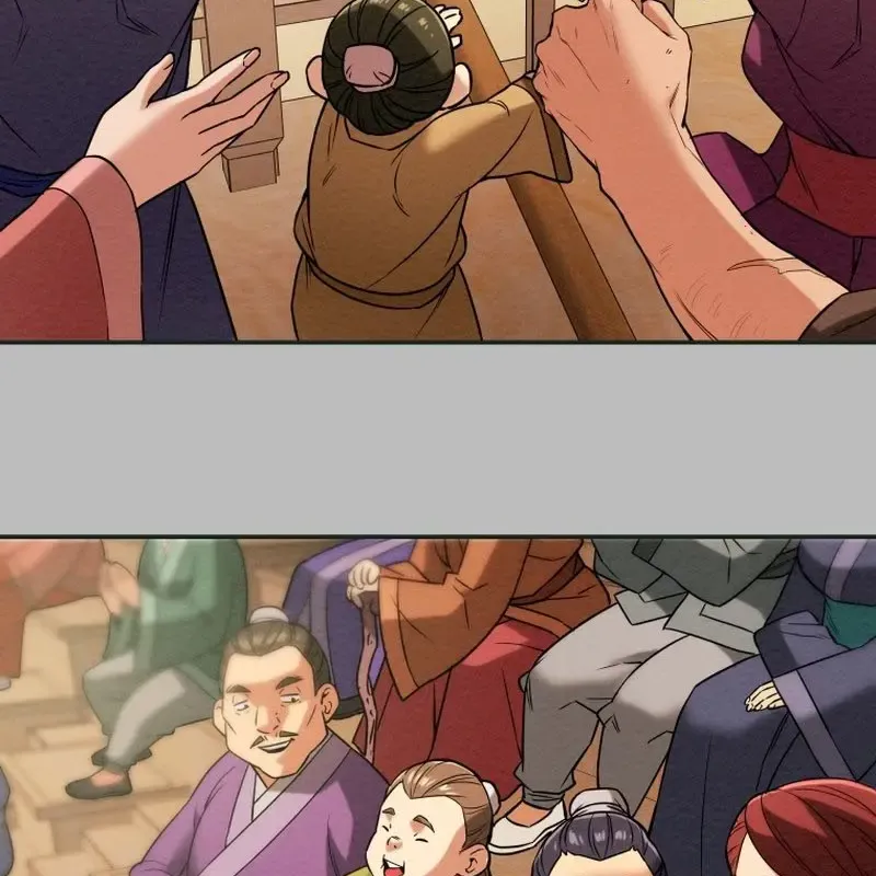 Chapter 28 — page 22