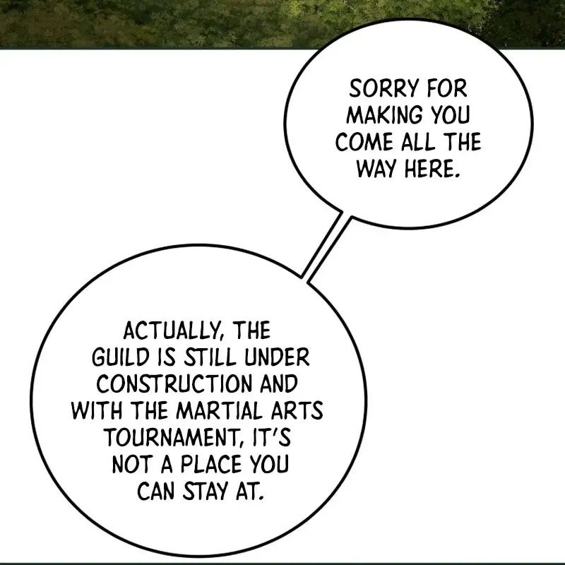 Chapter 28 — page 28
