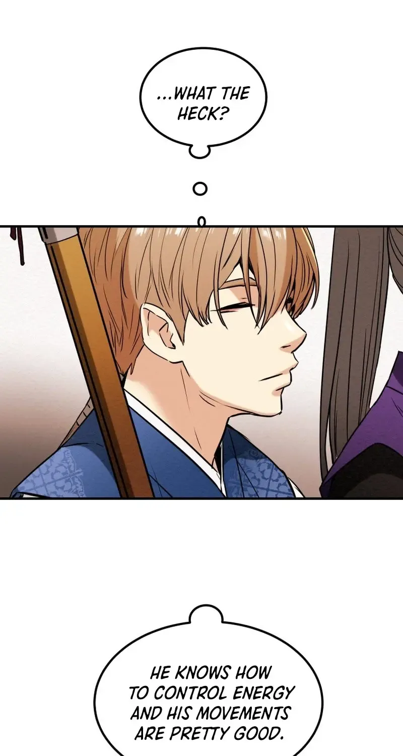 Chapter 28 — page 3