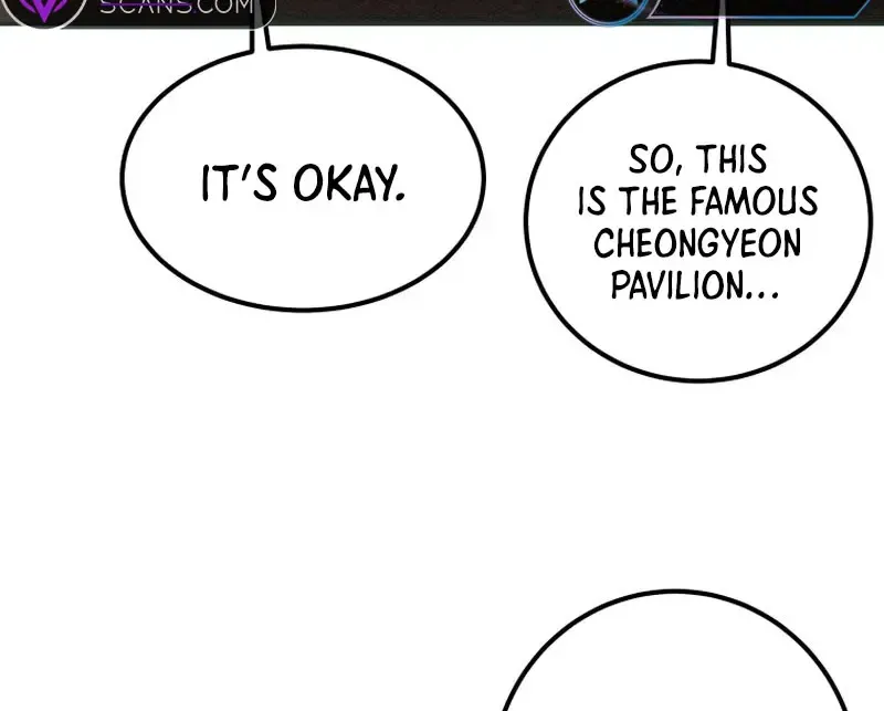 Chapter 28 — page 30