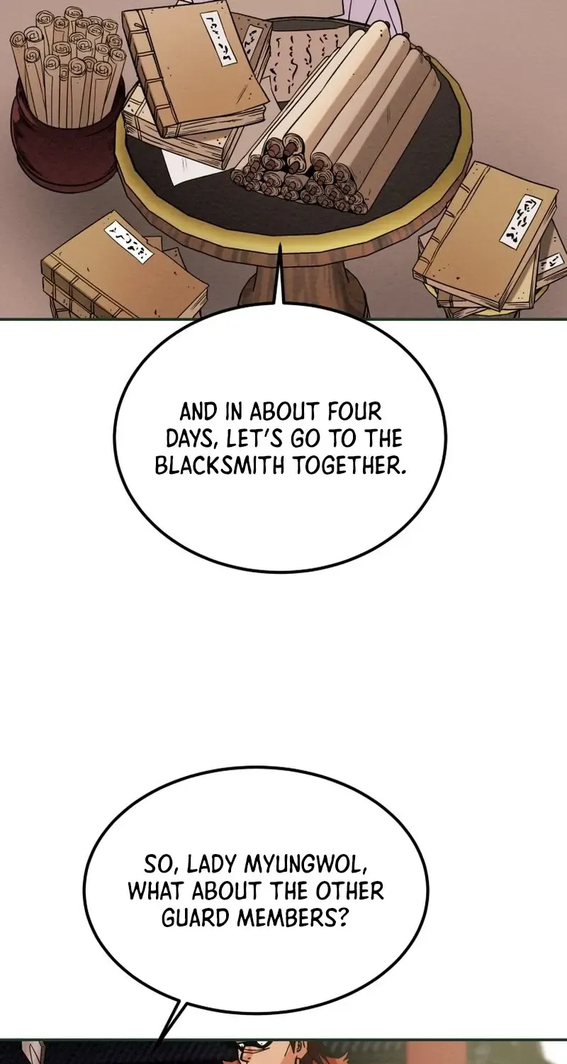 Chapter 28 — page 35