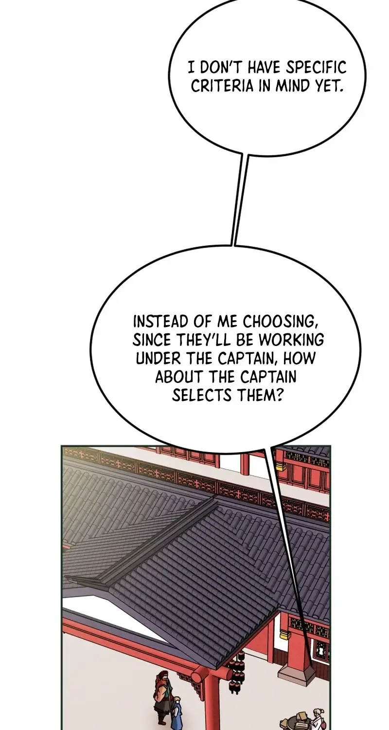 Chapter 28 — page 37