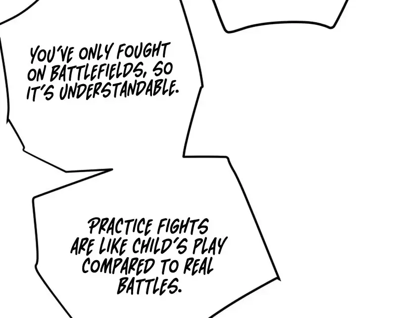 Chapter 28 — page 44