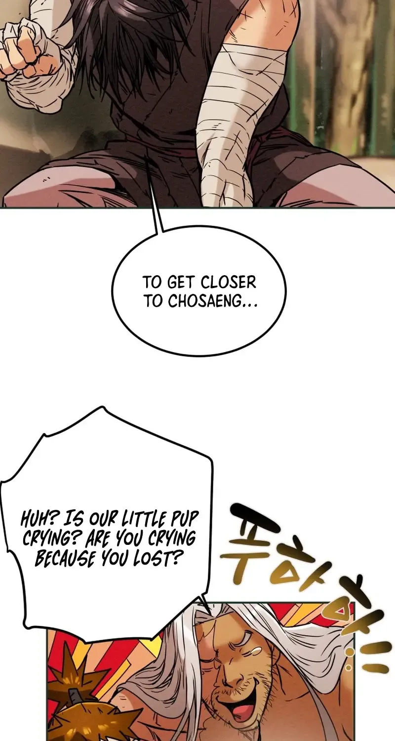 Chapter 28 — page 47