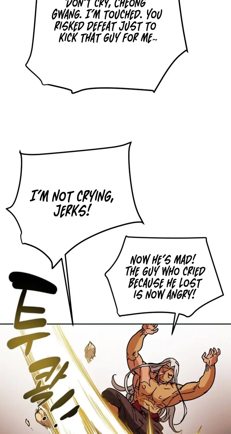 Chapter 28 — page 49