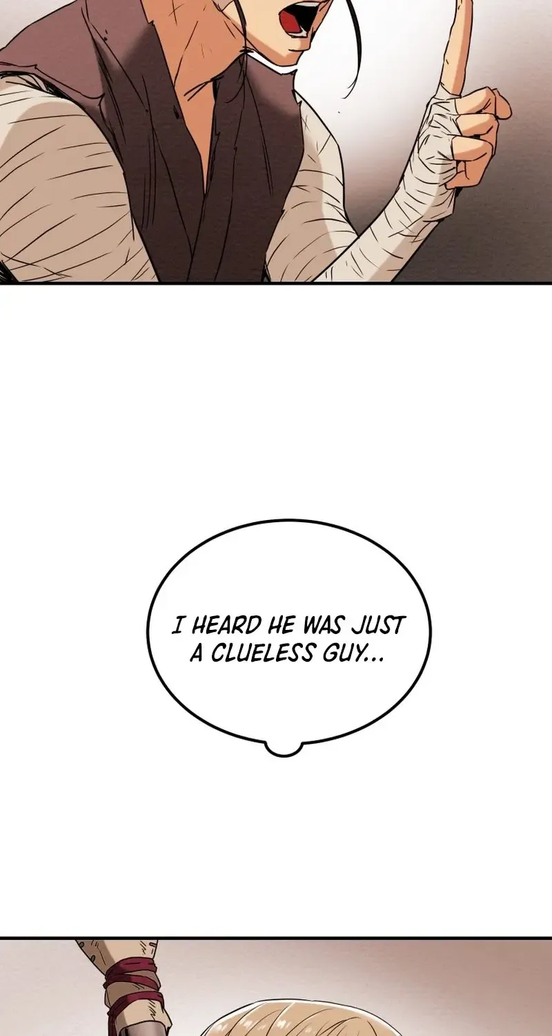 Chapter 28 — page 5