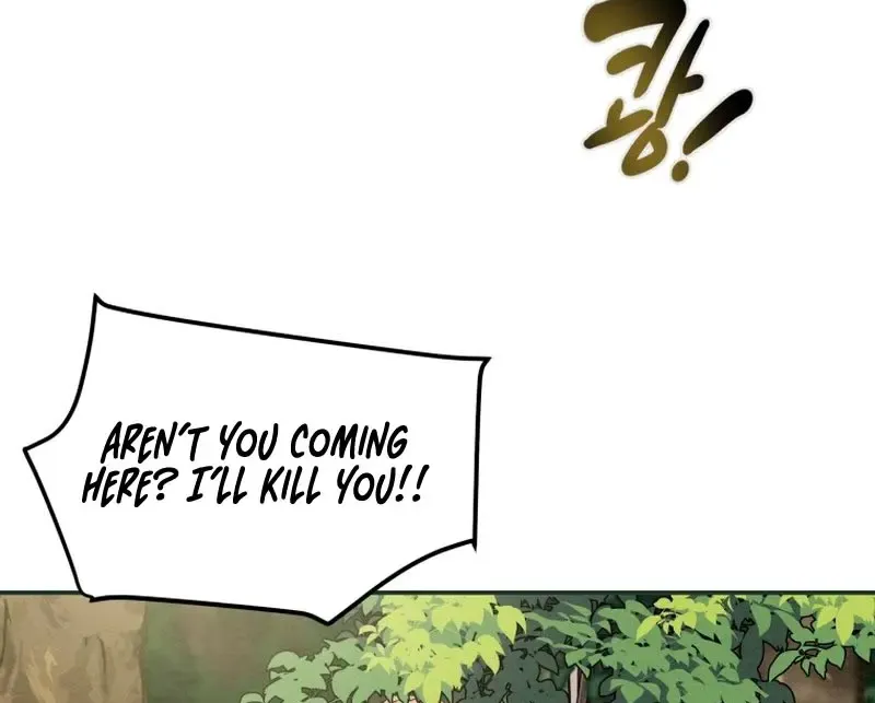 Chapter 28 — page 52