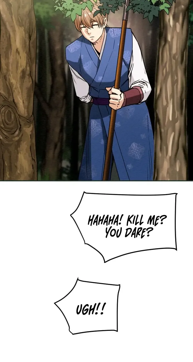 Chapter 28 — page 53