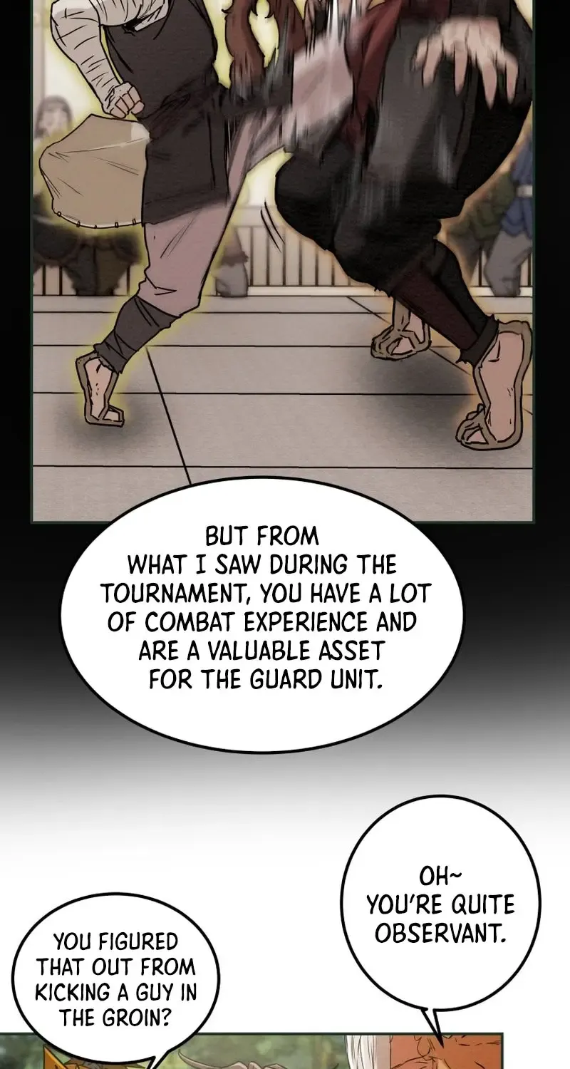 Chapter 28 — page 63