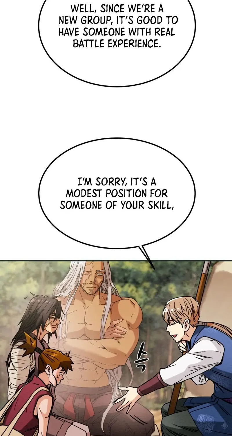 Chapter 28 — page 65