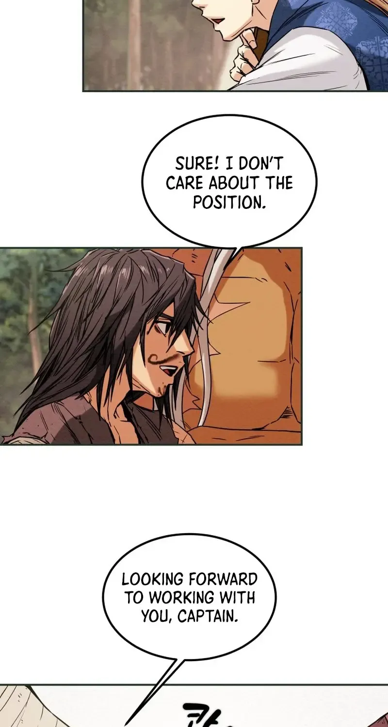 Chapter 28 — page 67