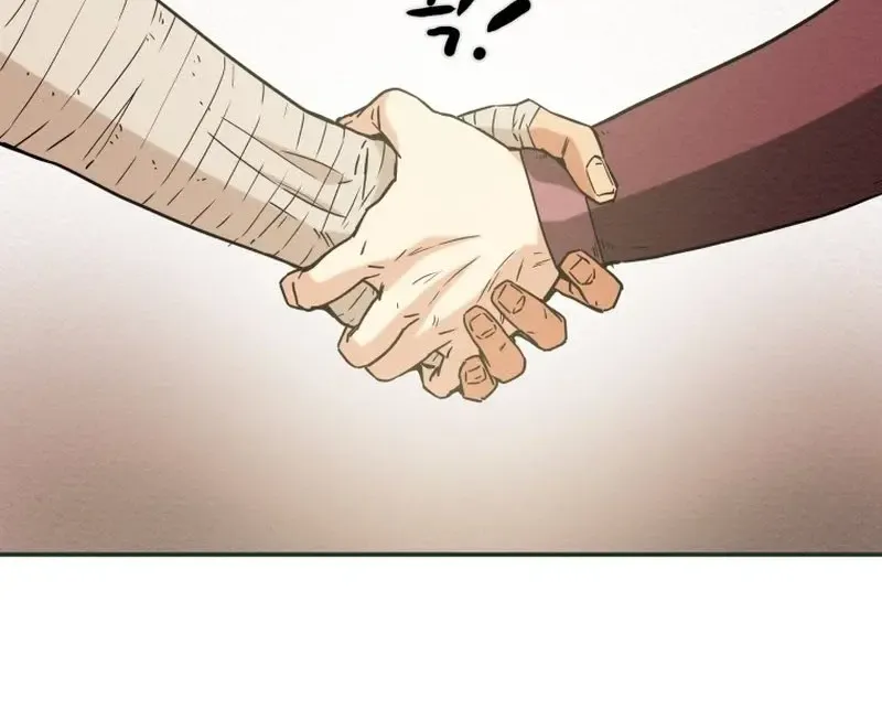 Chapter 28 — page 68