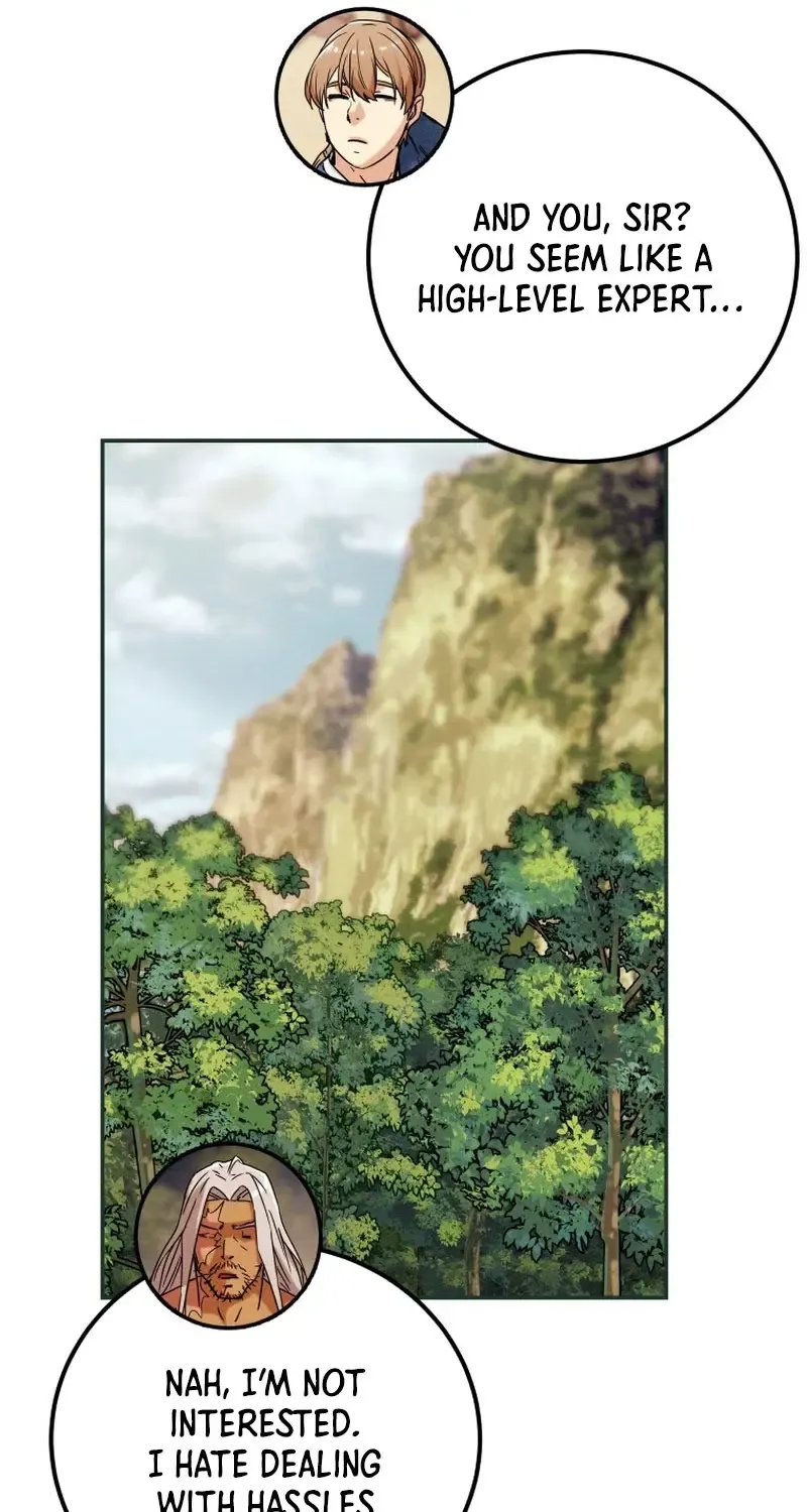 Chapter 28 — page 69