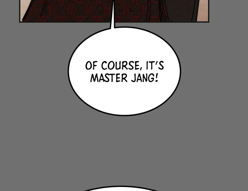 Chapter 28 — page 74