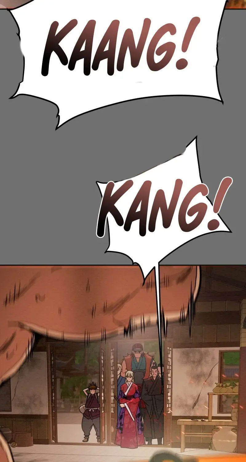 Chapter 28 — page 83