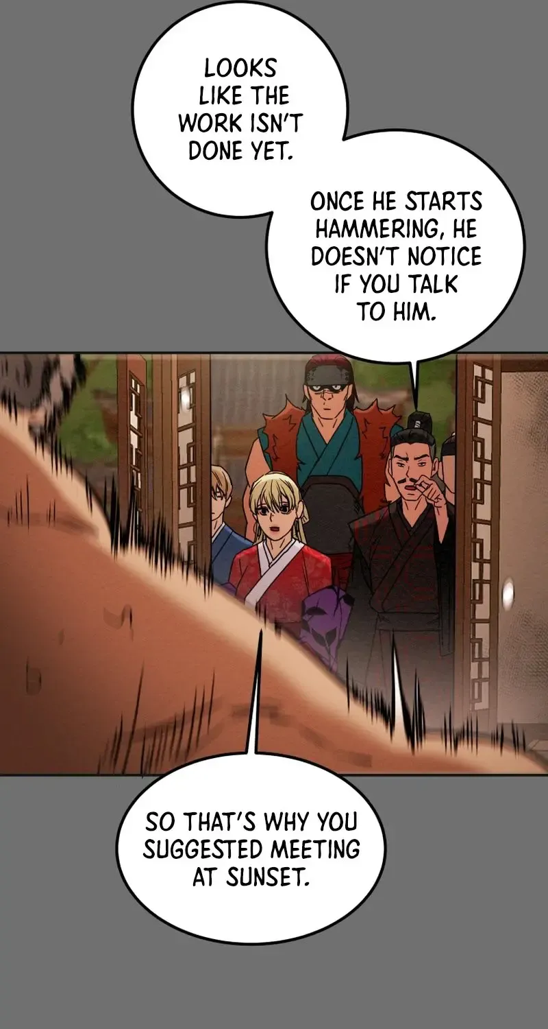 Chapter 28 — page 85