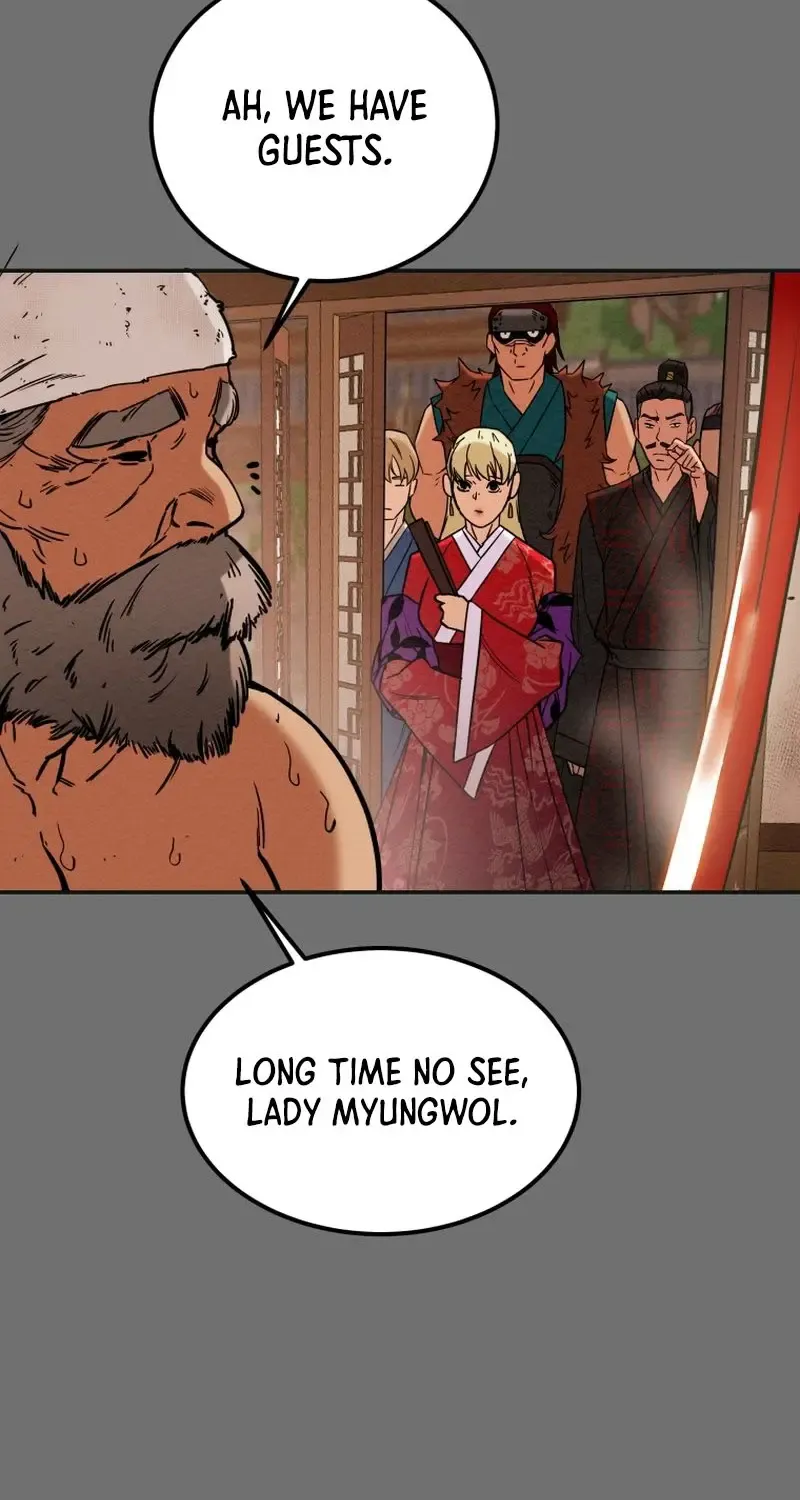 Chapter 28 — page 89
