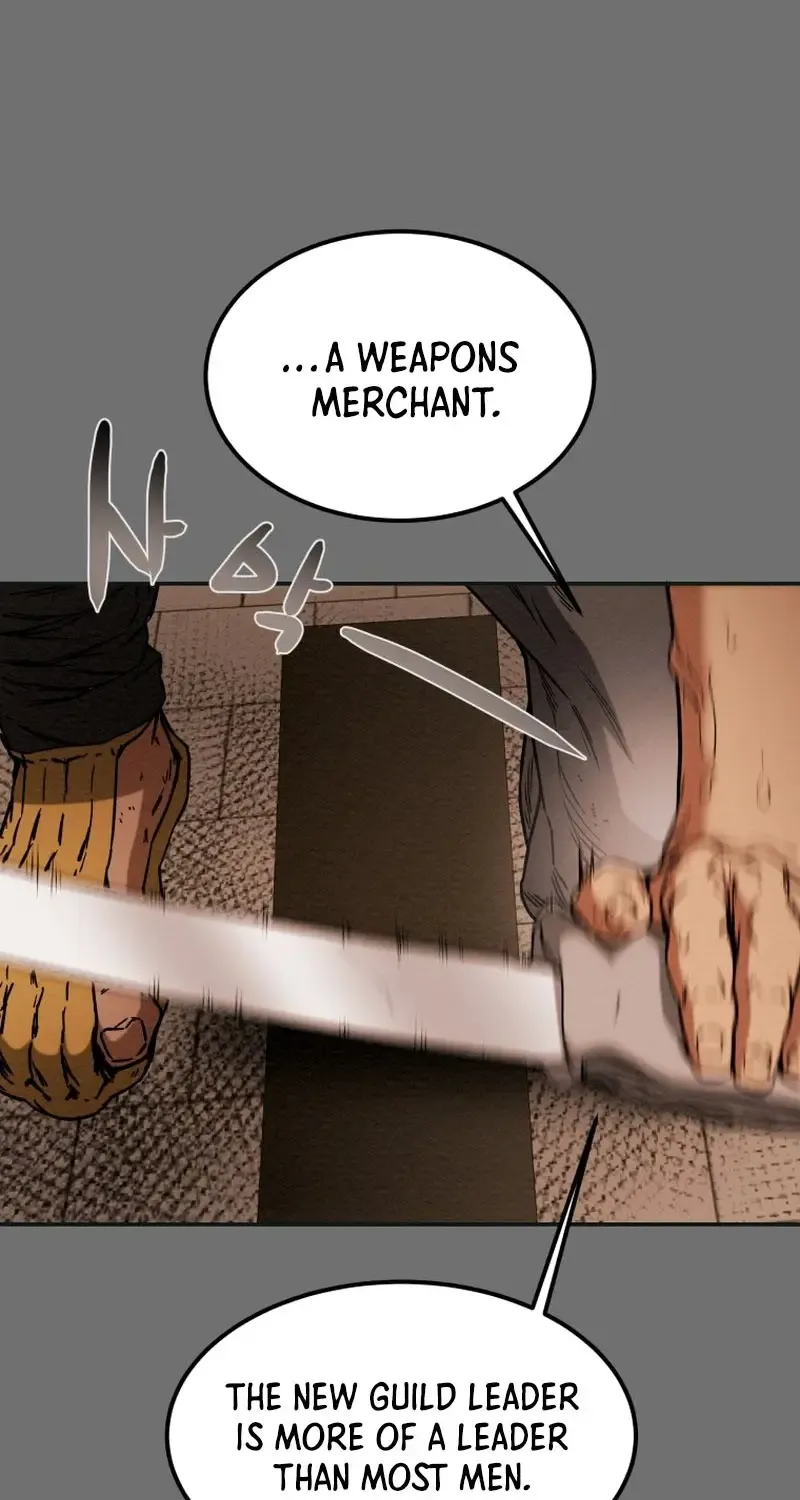 Chapter 28 — page 91