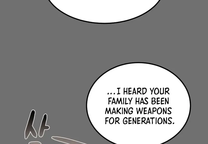 Chapter 28 — page 92