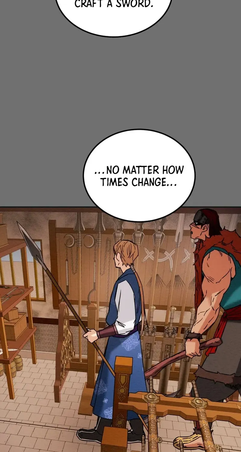 Chapter 28 — page 97