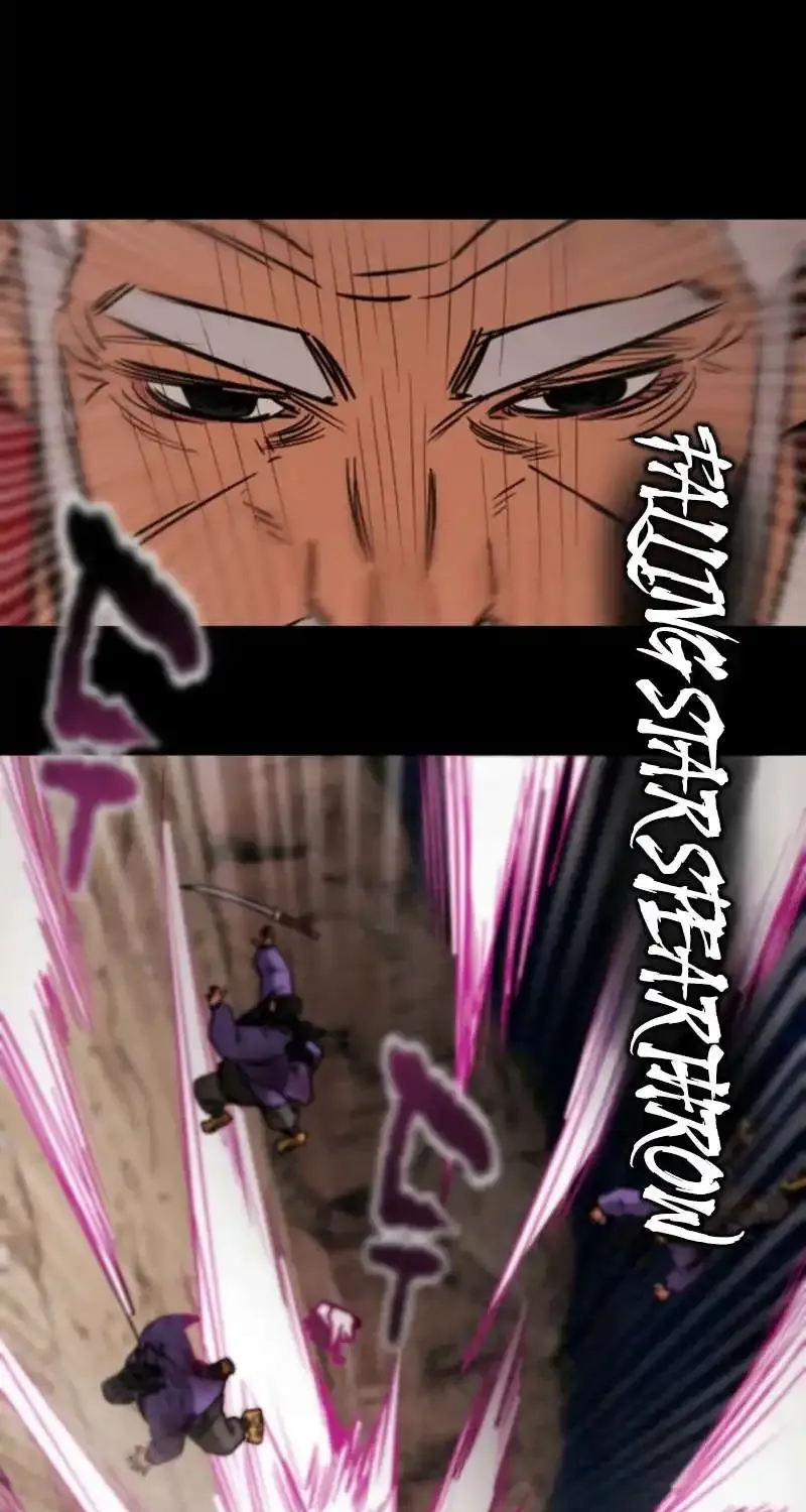 Chapter 263 — page 100