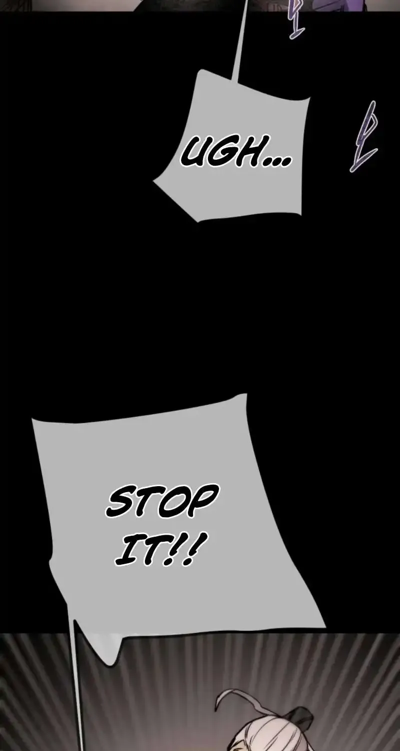 Chapter 263 — page 103