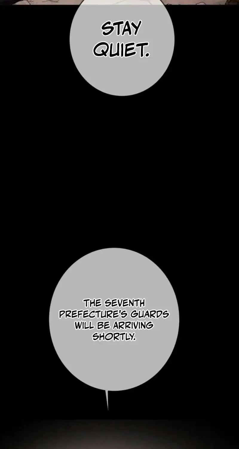Chapter 263 — page 110