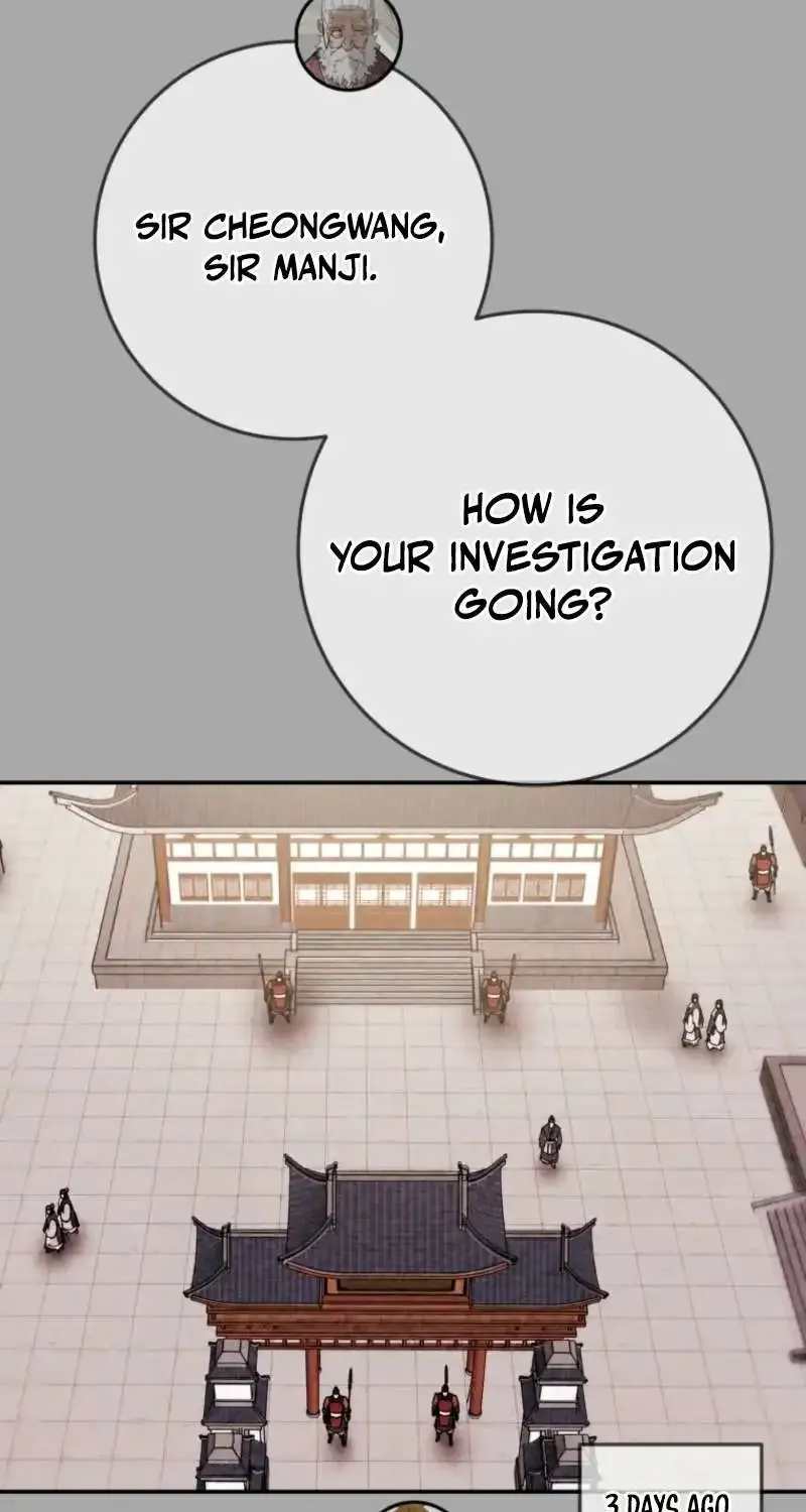 Chapter 263 — page 12
