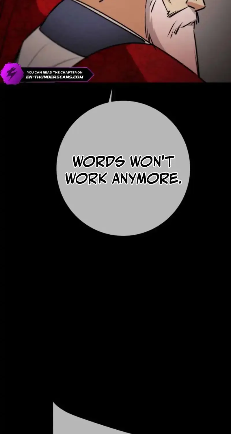 Chapter 263 — page 129