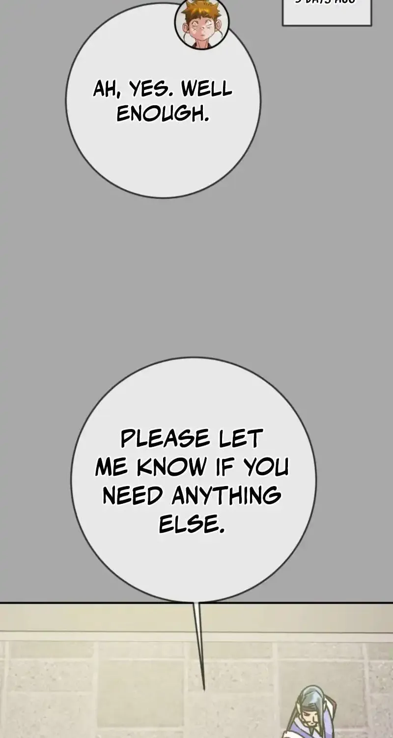 Chapter 263 — page 13