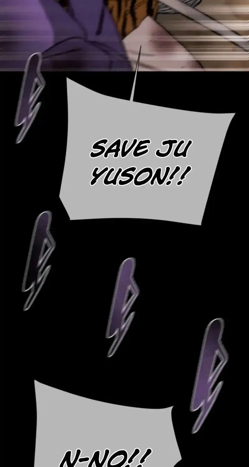 Chapter 263 — page 131