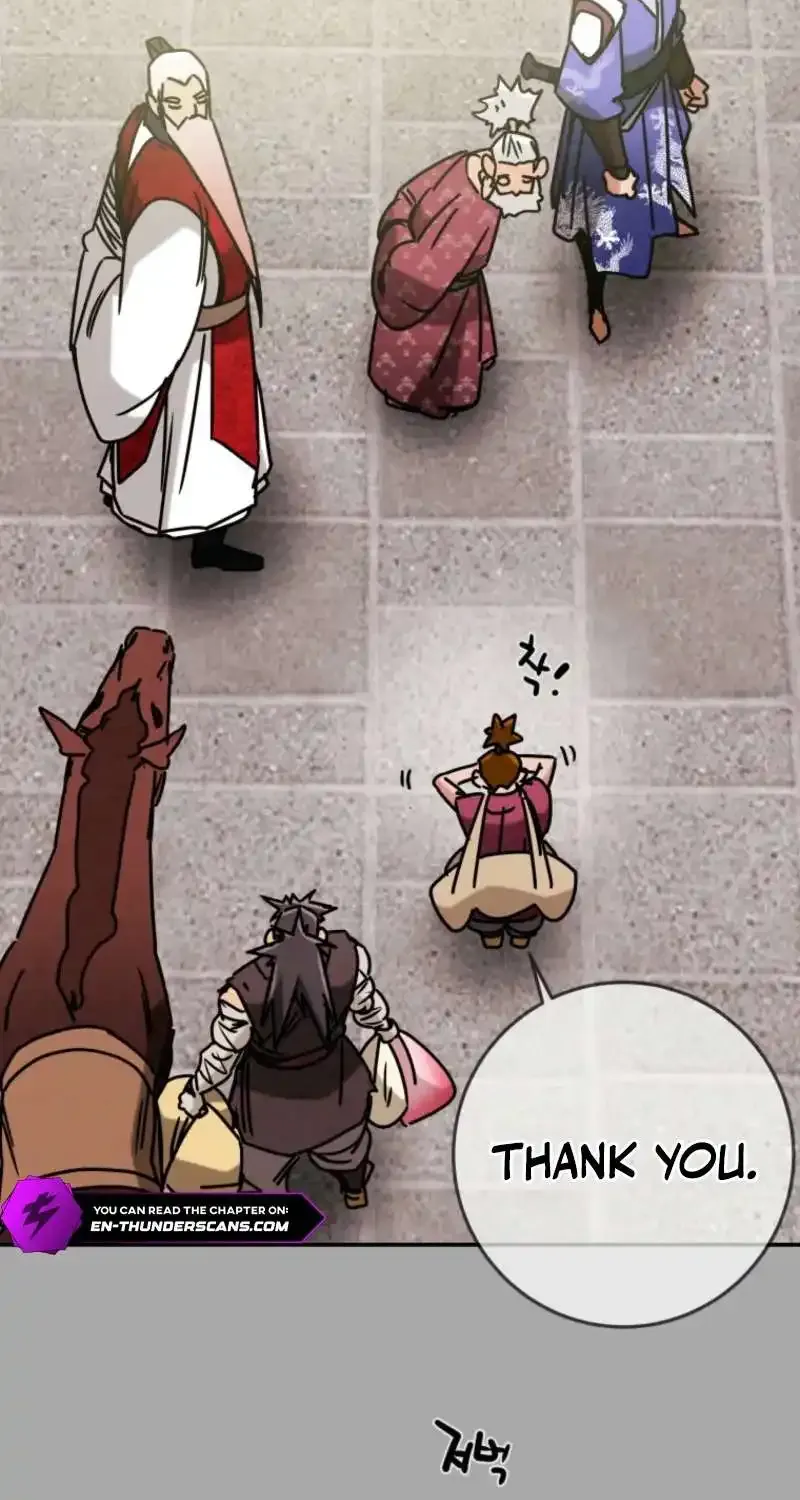Chapter 263 — page 14