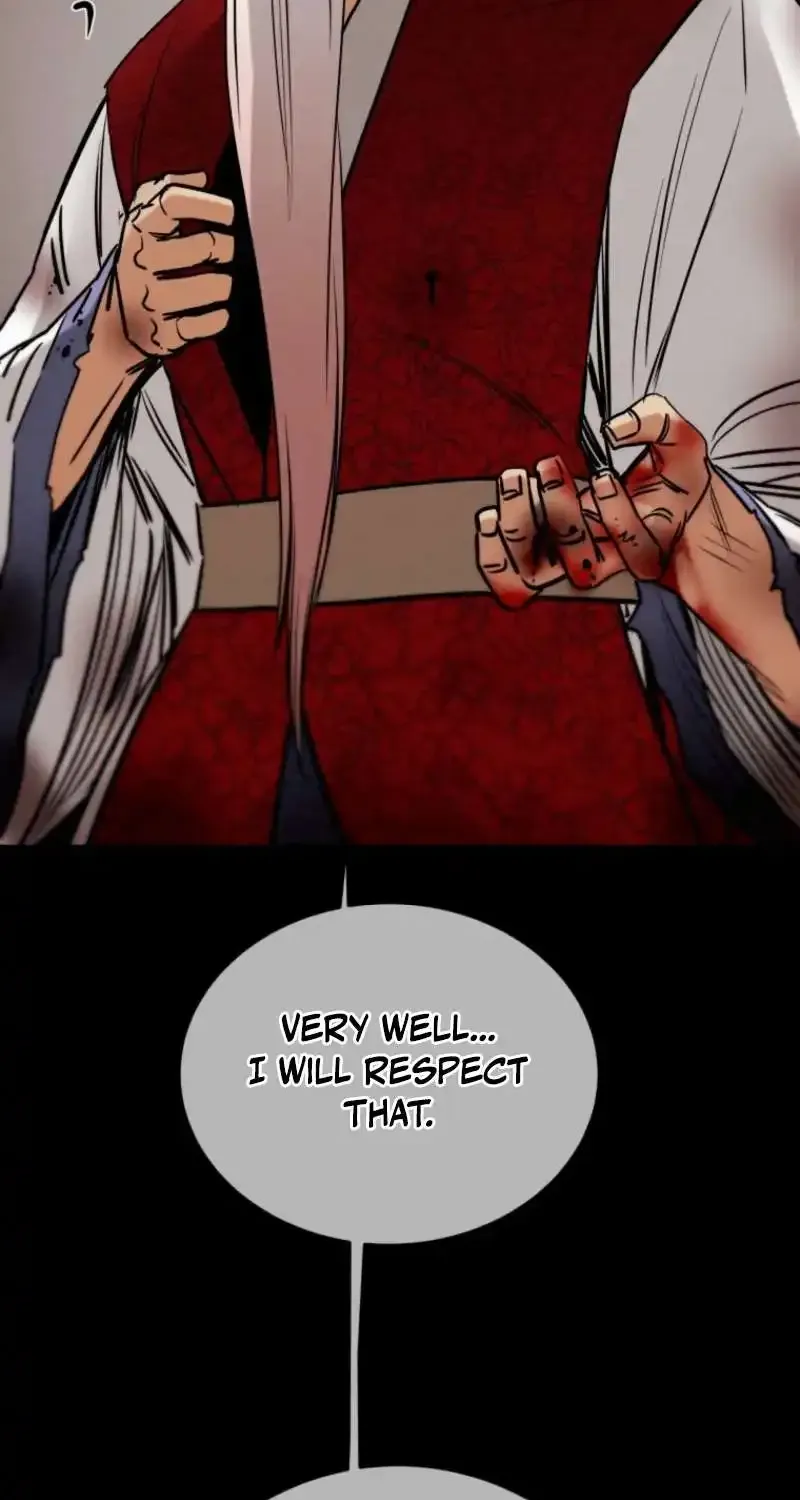 Chapter 263 — page 145