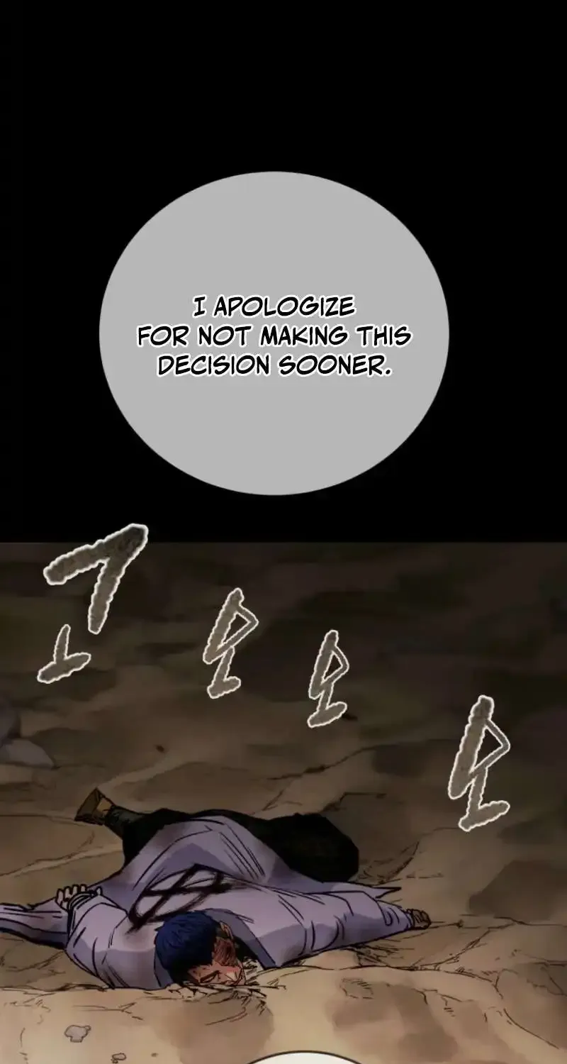 Chapter 263 — page 147