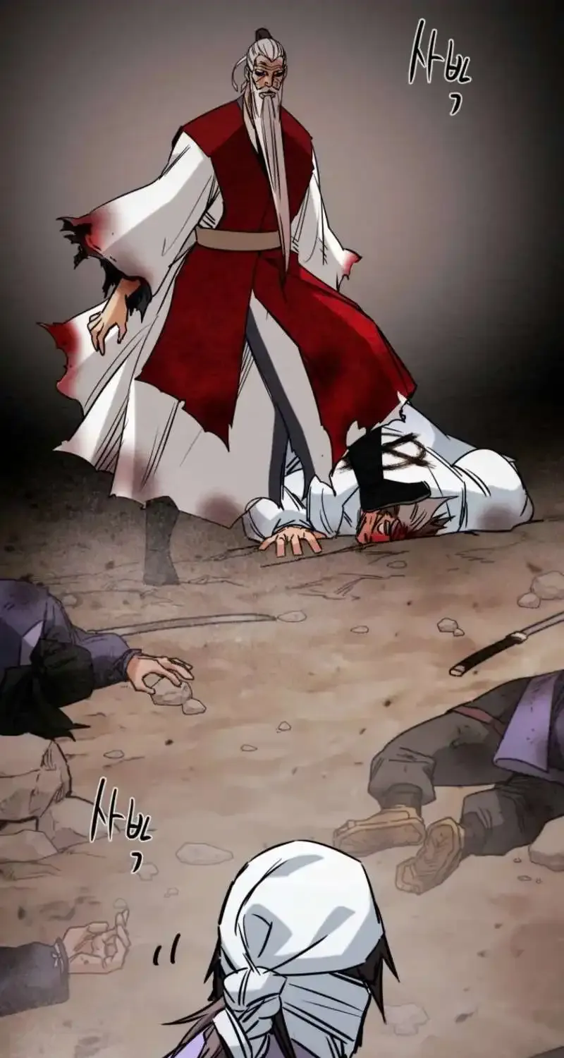 Chapter 263 — page 152
