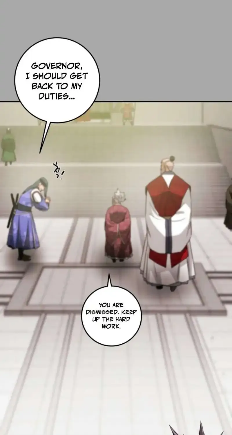 Chapter 263 — page 16