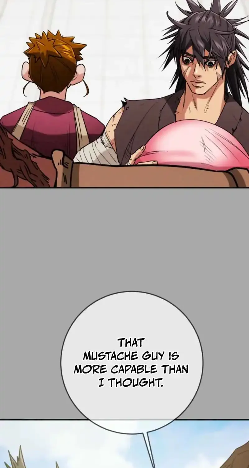 Chapter 263 — page 17