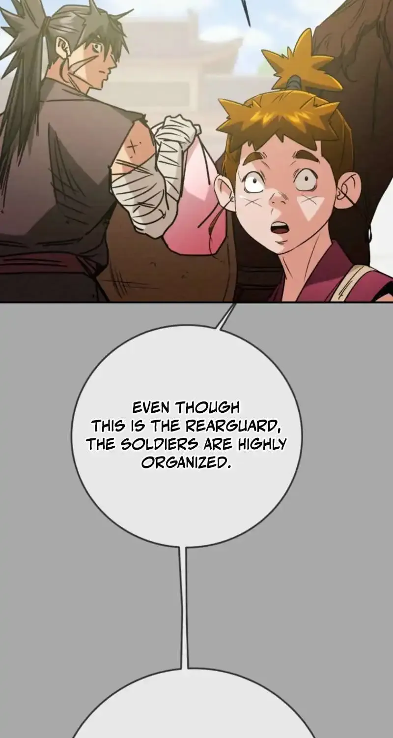 Chapter 263 — page 18