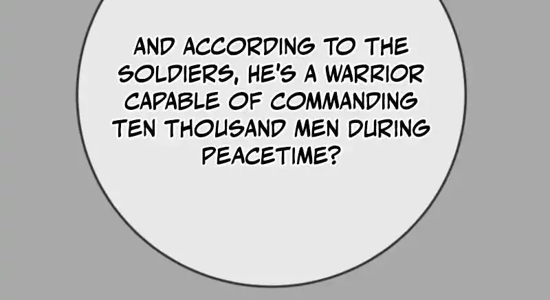 Chapter 263 — page 19
