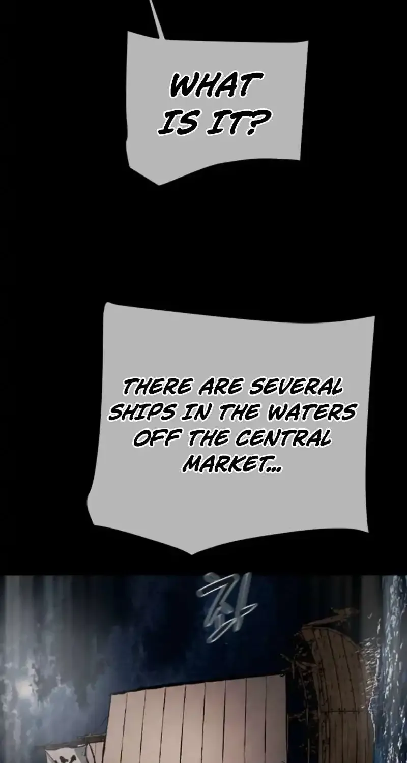 Chapter 263 — page 2