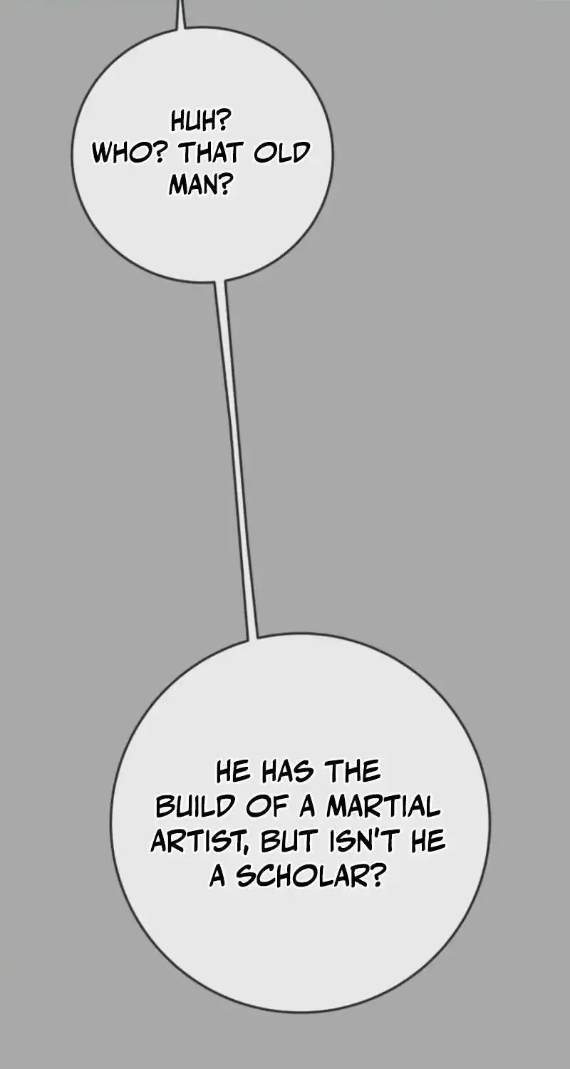 Chapter 263 — page 22