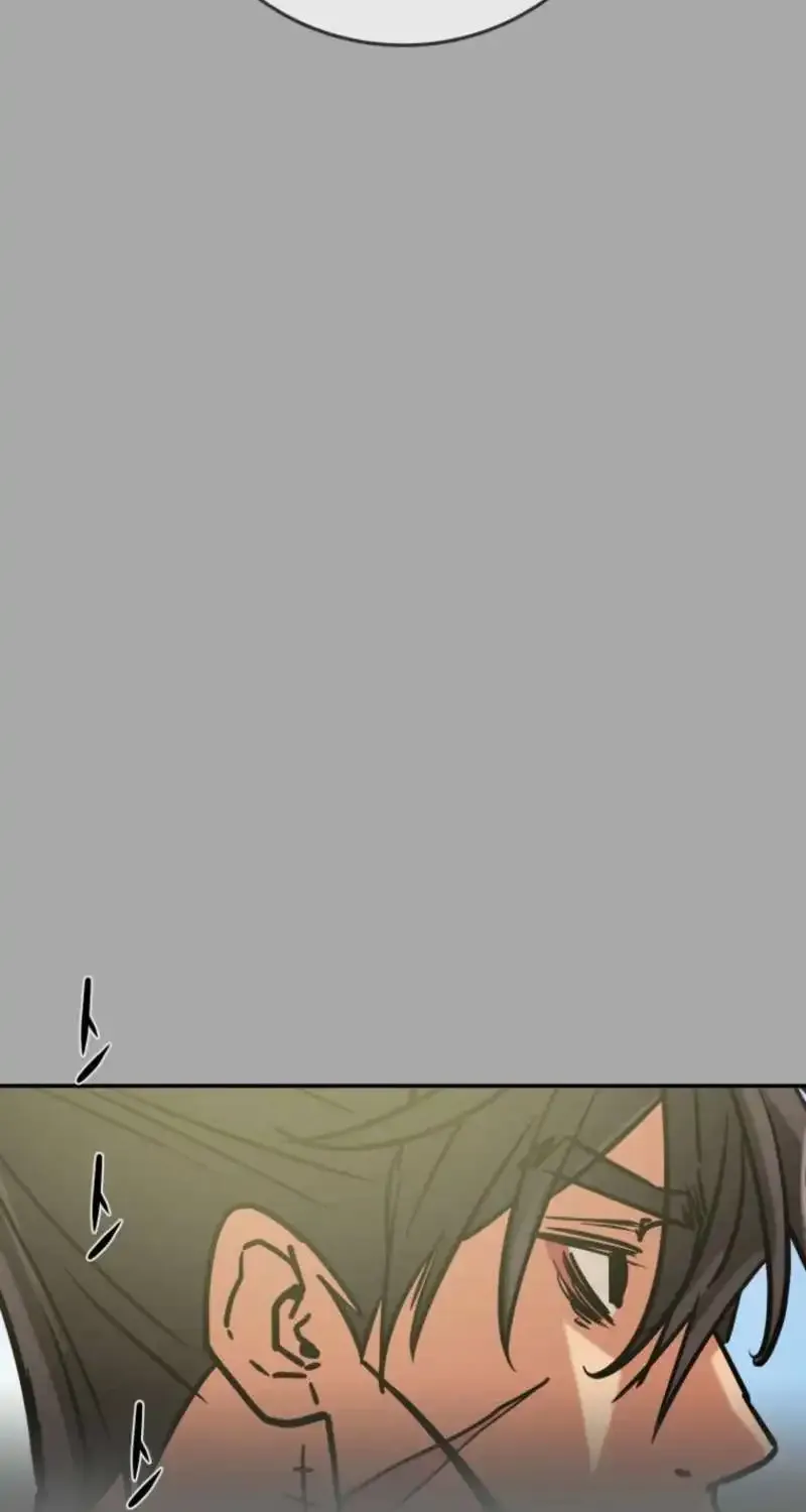 Chapter 263 — page 24