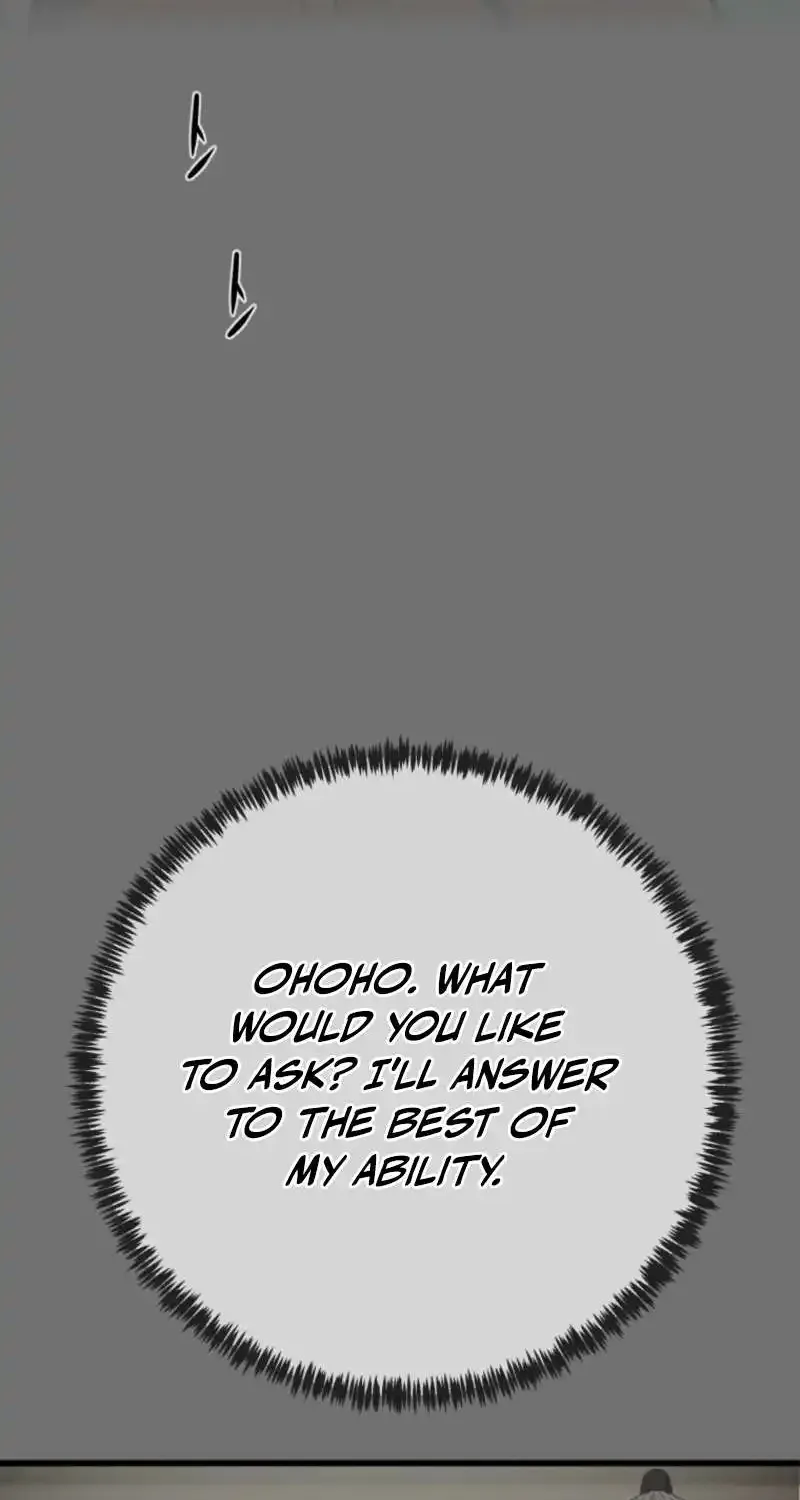 Chapter 263 — page 25